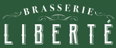 Brasserie Liberte